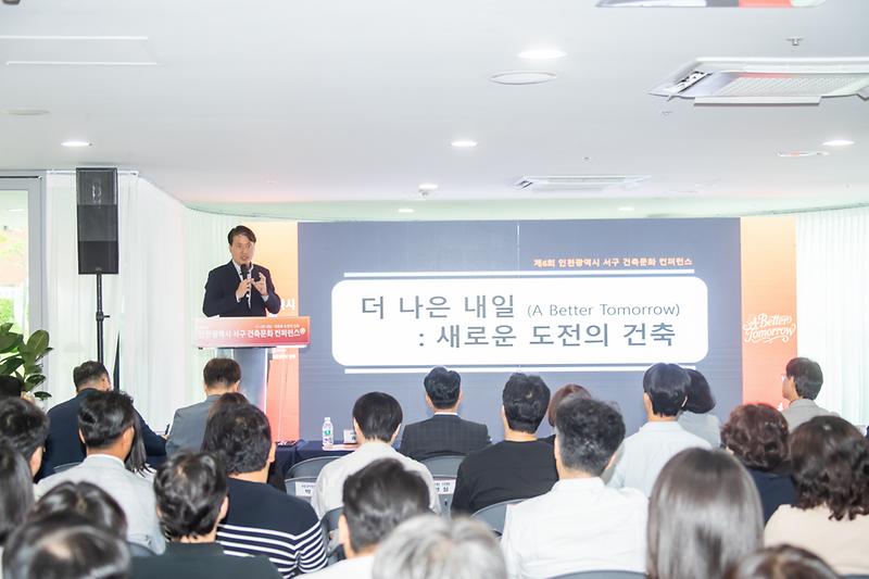 Young-2615.jpg 이미지