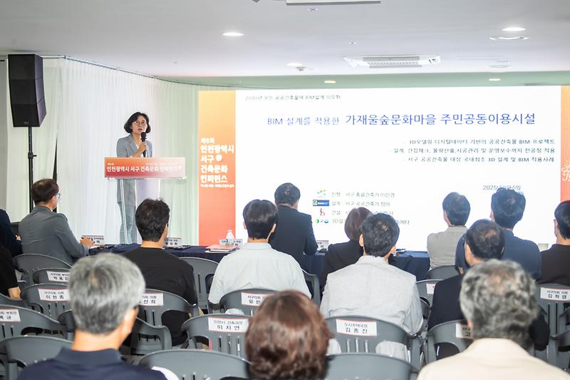 Young-2629.jpg 이미지