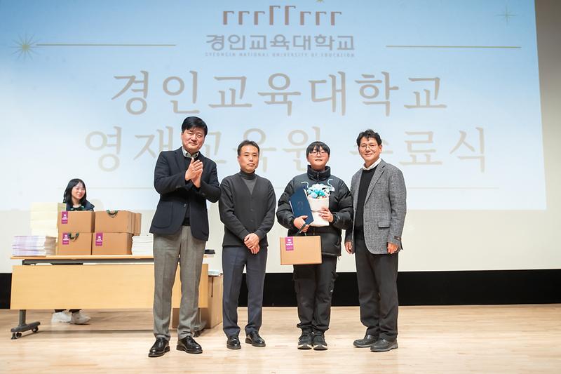 Young-2632.jpg 이미지