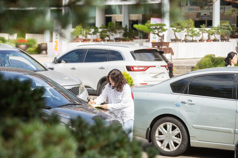 Young-2639.jpg 이미지