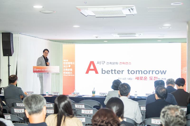 Young-2642.jpg 이미지