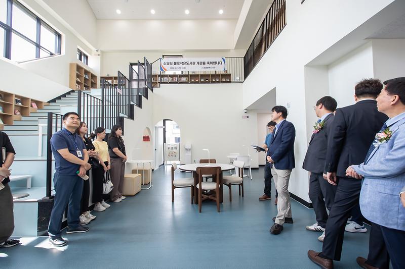 Young-2646.jpg 이미지