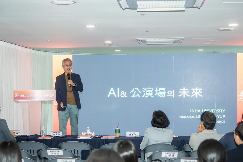 Young-2655.jpg 이미지