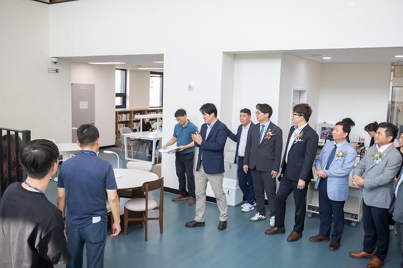 Young-2655.jpg 이미지