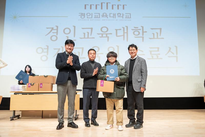 Young-2678.jpg 이미지