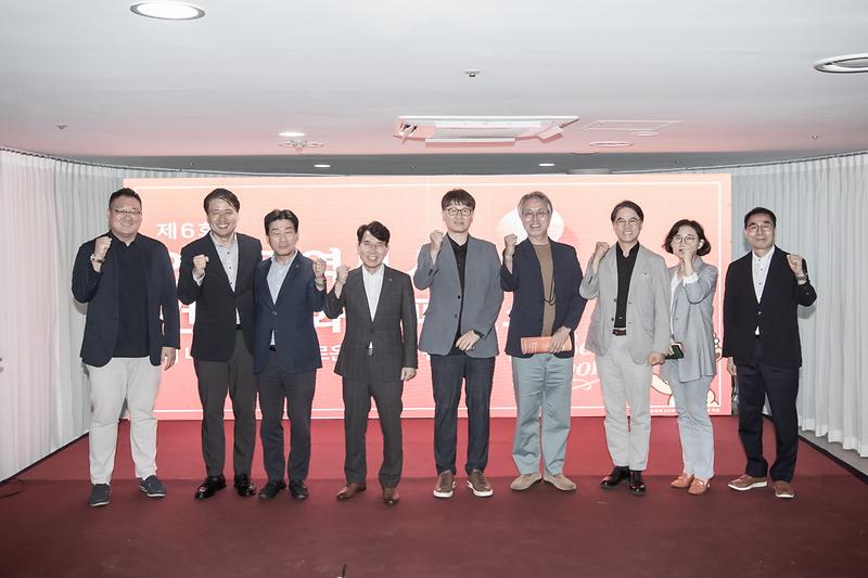 Young-2683.jpg 이미지