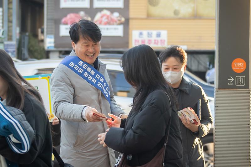 Young-2689.jpg 이미지