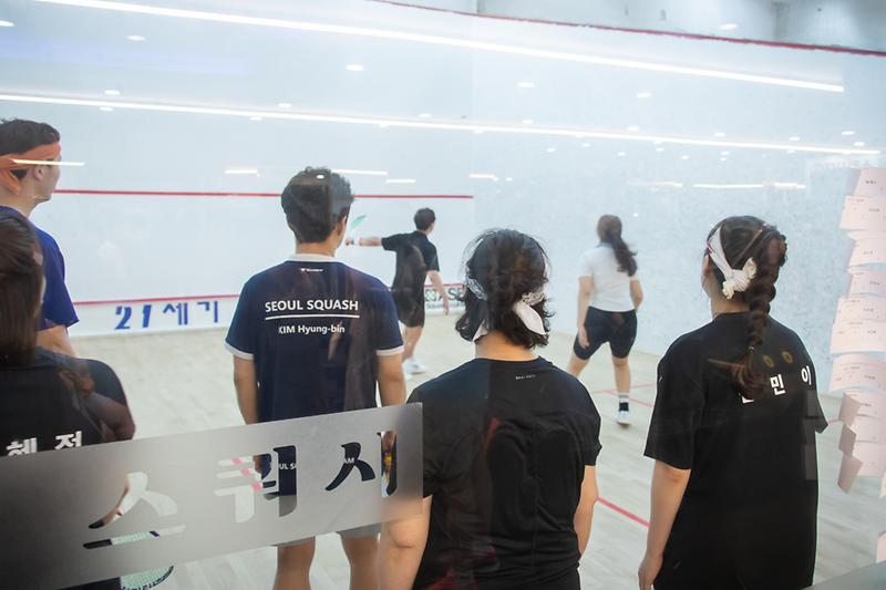 Young-2697.jpg 이미지