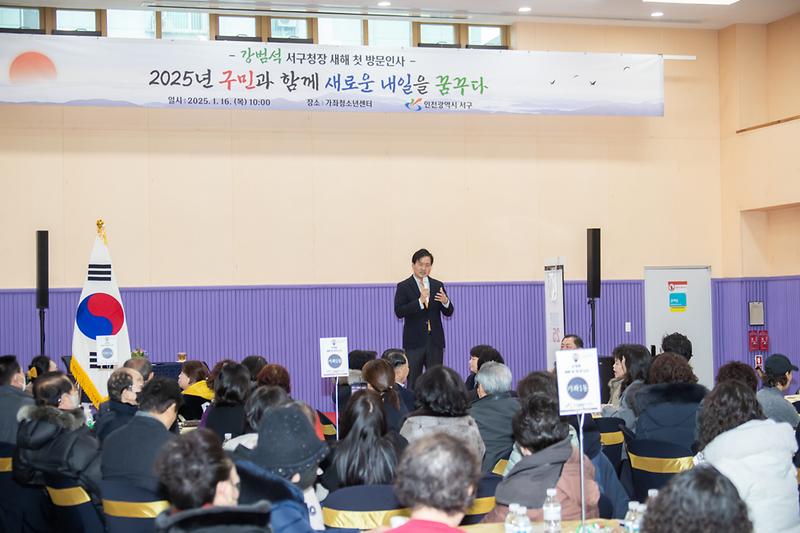 Young-2697.jpg 이미지