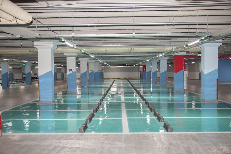 Young-2698.jpg 이미지