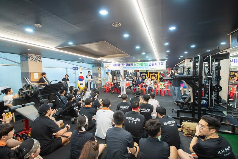 Young-2701.jpg 이미지