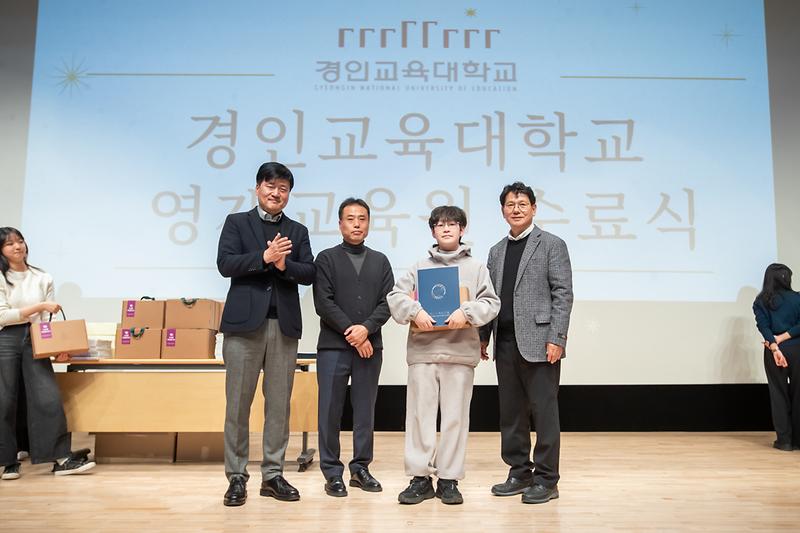 Young-2710.jpg 이미지