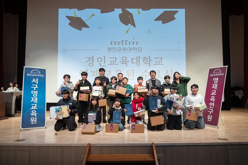 Young-2729.jpg 이미지