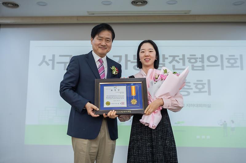 Young-2744.jpg 이미지