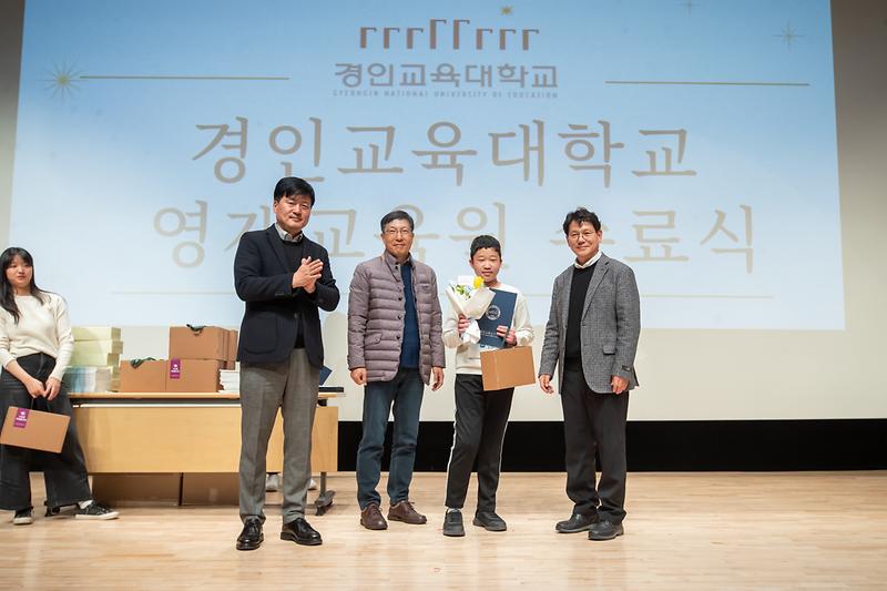 Young-2748.jpg 이미지