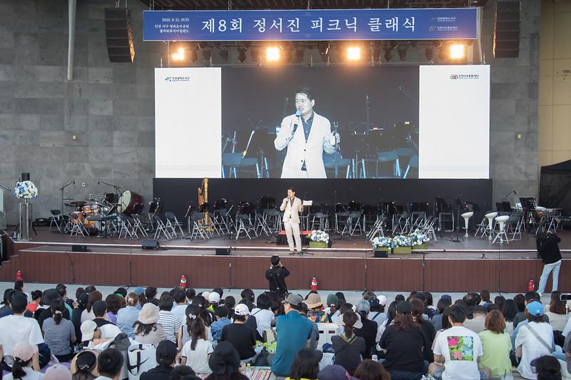 Young-2750.jpg 이미지