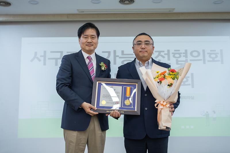 Young-2763.jpg 이미지