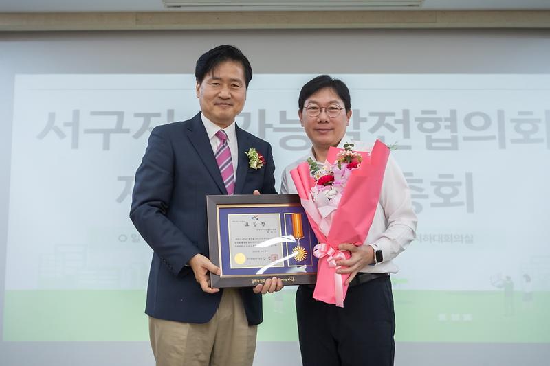 Young-2779.jpg 이미지