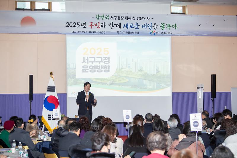 Young-2781.jpg 이미지