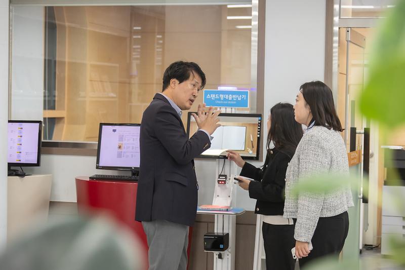 Young-2787.jpg 이미지