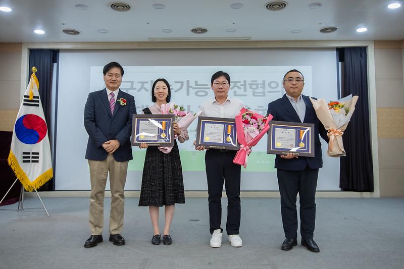 Young-2788.jpg 이미지