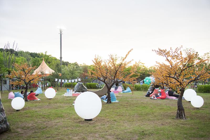 Young-2794.jpg 이미지