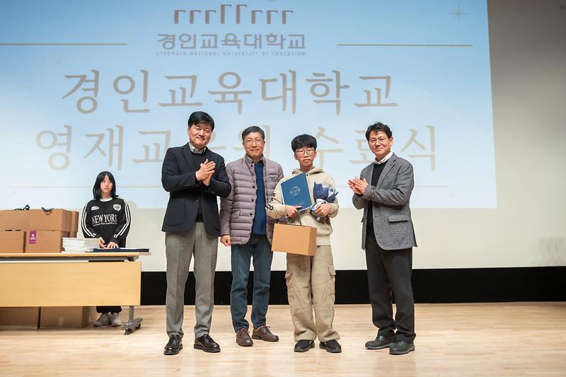 Young-2799.jpg 이미지