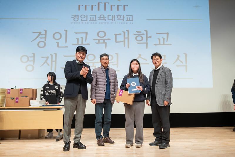 Young-2850.jpg 이미지