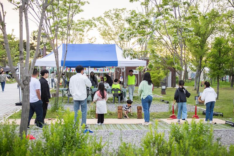 Young-2851.jpg 이미지