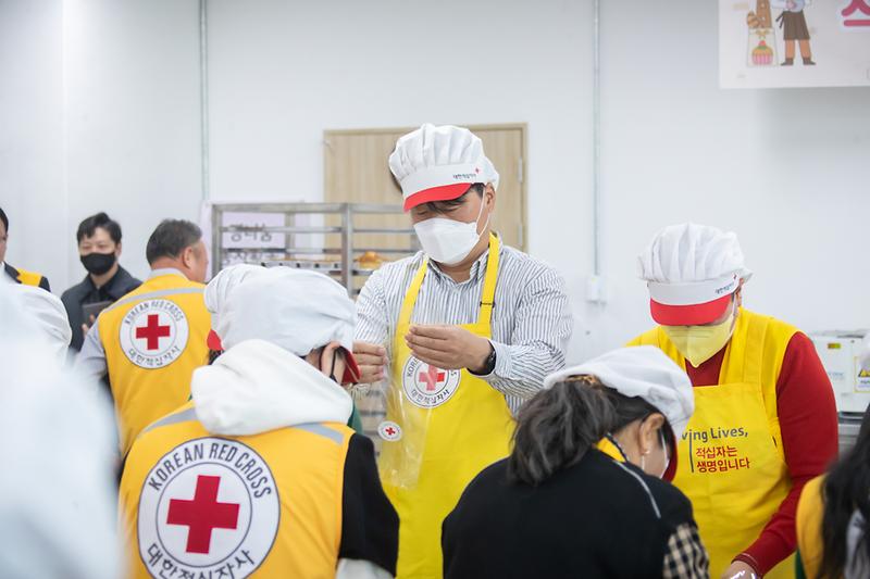 Young-2868.jpg 이미지