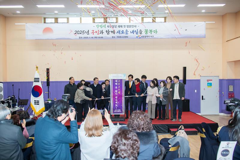 Young-2883.jpg 이미지