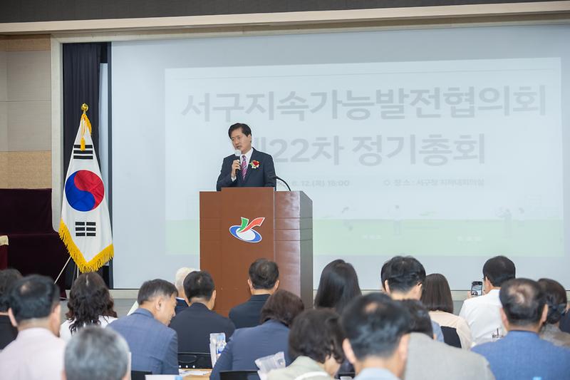 Young-2885.jpg 이미지