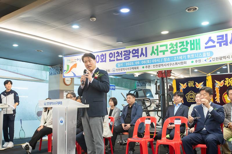 Young-2890.jpg 이미지