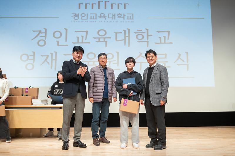 Young-2895.jpg 이미지