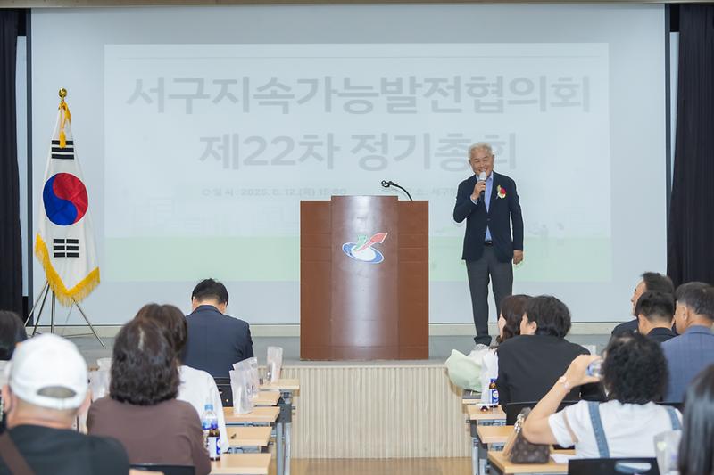 Young-2905.jpg 이미지