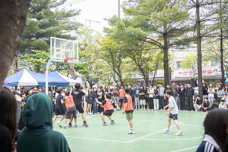 Young-2906.jpg 이미지