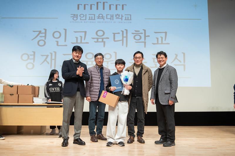 Young-2909.jpg 이미지