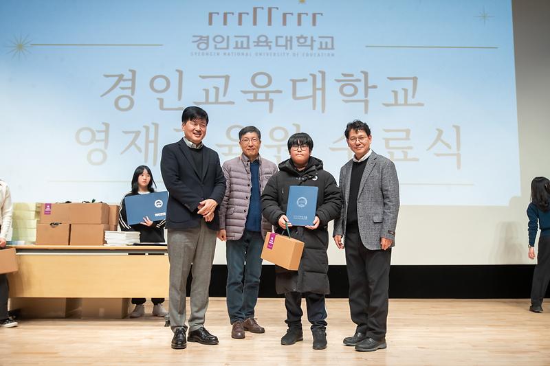 Young-2924.jpg 이미지