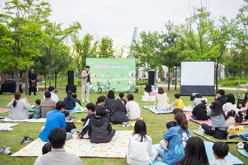 Young-2926.jpg 이미지