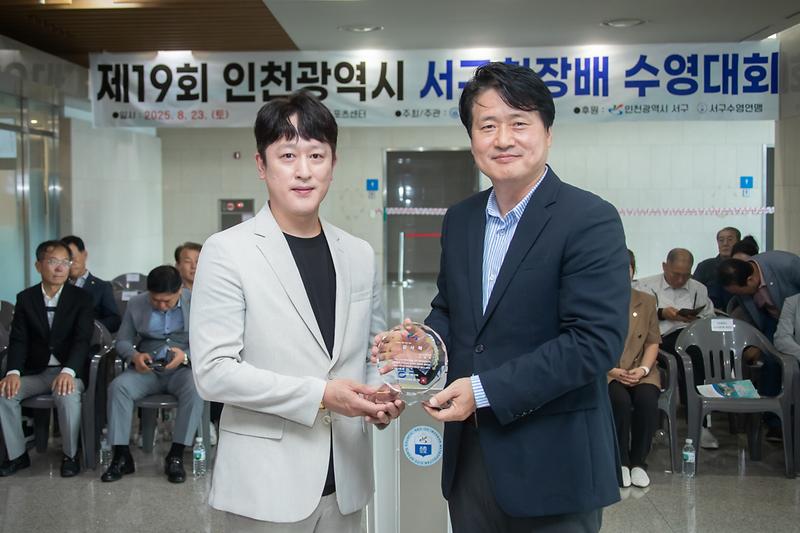 Young-2927.jpg 이미지