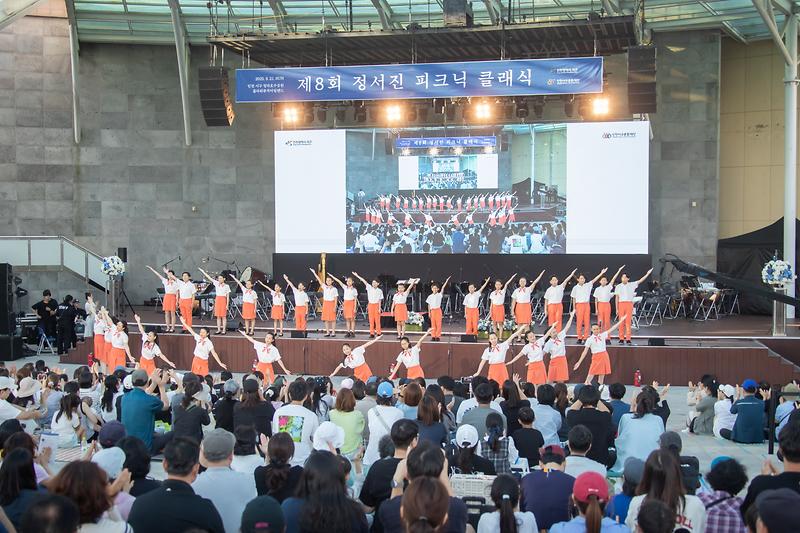 Young-2936.jpg 이미지