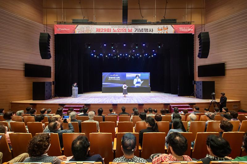 Young-2937.jpg 이미지