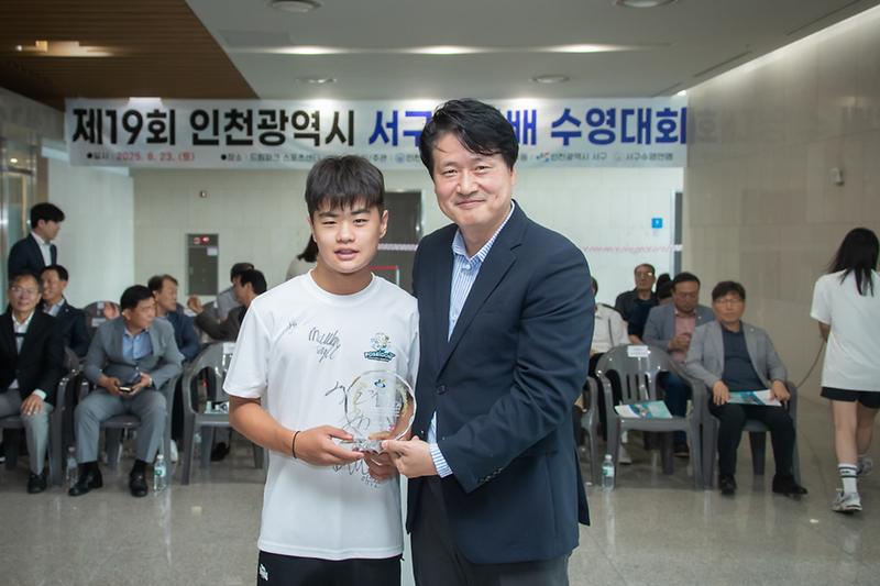 Young-2937.jpg 이미지