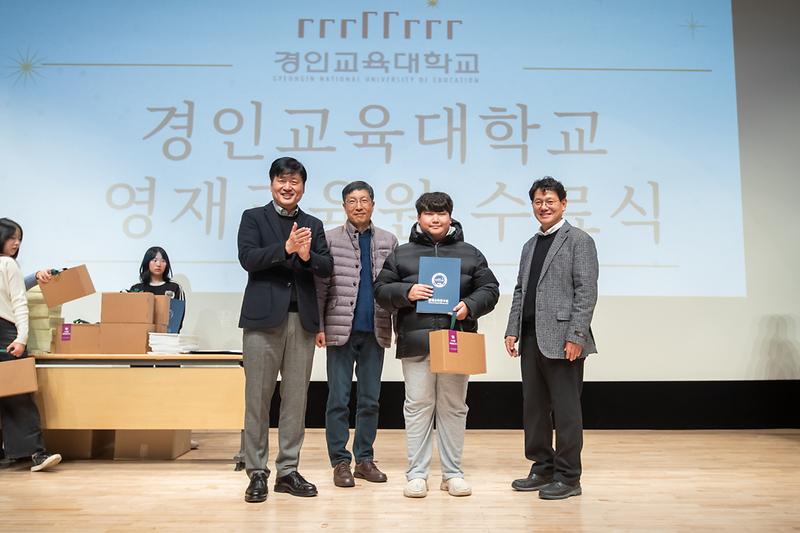 Young-2946.jpg 이미지