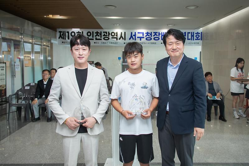 Young-2947.jpg 이미지