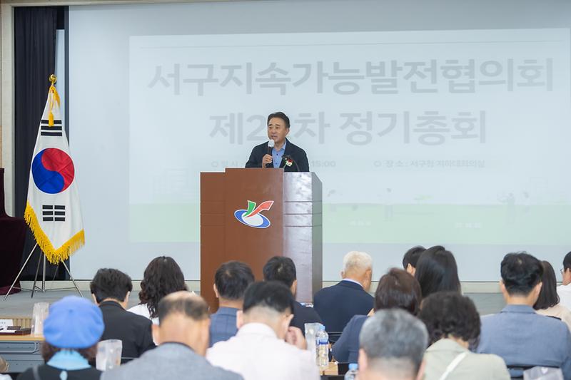 Young-2951.jpg 이미지