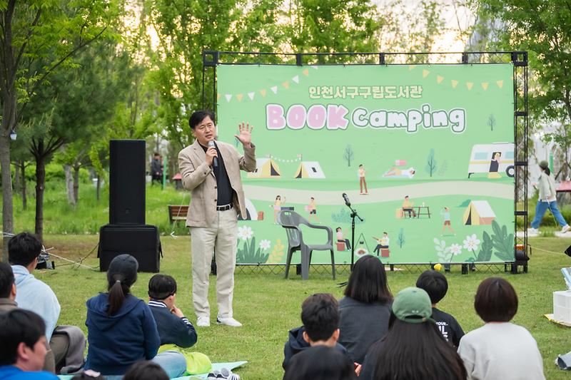 Young-2951.jpg 이미지