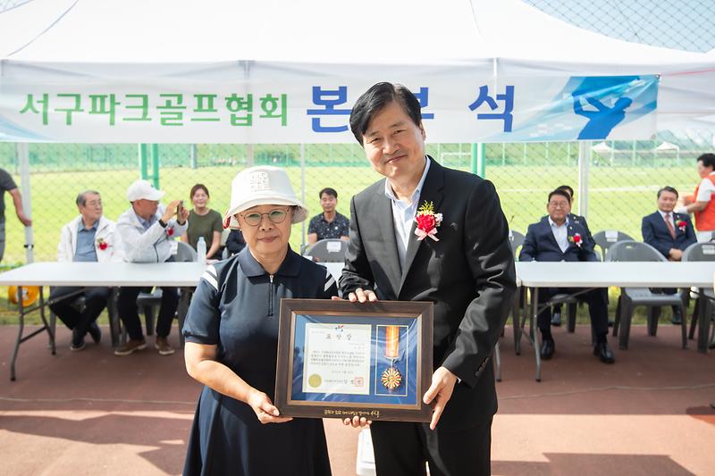 Young-2956.jpg 이미지