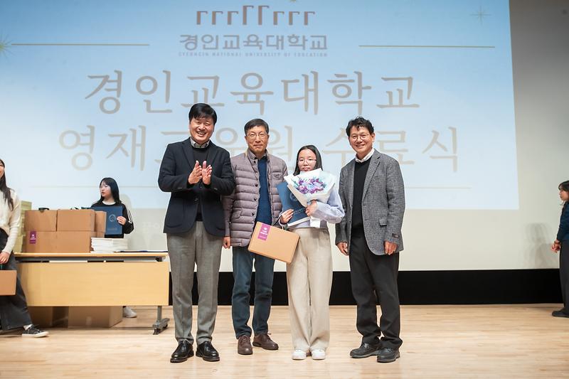 Young-2977.jpg 이미지