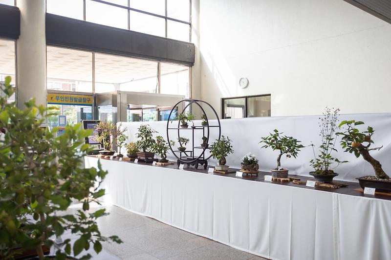 Young-2985.jpg 이미지